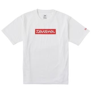  DE-8324 ꡼󥪡T ۥ磻 2XL / daiwa  (SP) Ź̲ʡ
