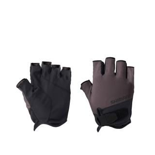 ޥ ١å  5 GL-009V ꥢ륫 XL / ᡼ز shimano  Ź̲ʡ