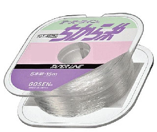  ơѡ饤  5ܷ 15m 2-12  / ꤲ 饤 Ĥ ᡼ز Ź̲ʡ