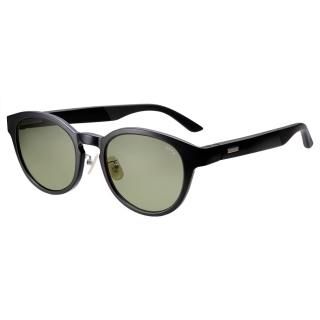 ޥ UJ-501X STL501 ꡼/֥å (SP) / å TALEX shimano  ̵ Ź̲ʡ
