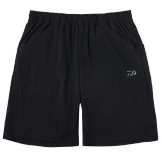  DP-8824 ܡȥ硼 ֥å 2XL / daiwa  (SP) Ź̲ʡ