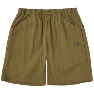  DP-8824 ܡȥ硼 ꡼ XL / daiwa  (SP) Ź̲ʡ