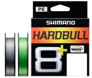 ޥ LD-M48X ϡɥ֥8+ եå奰꡼ 0.6 100m / PE饤 ᡼ز shimano 