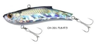 Хǥ 󥸥Х 70ES #CH-391 ܥ / Х 륢  ᡼ز Ź̲ʡ