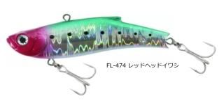Хǥ 󥸥Х 70ES #FL-474 åɥإåɥ亮 / Х 륢  ᡼ز Ź̲ʡ