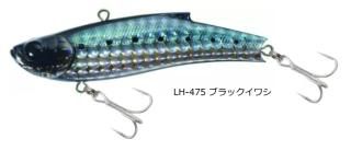Хǥ 󥸥Х 70ES #LH-475 ֥å亮 / Х 륢  ᡼ز Ź̲ʡ