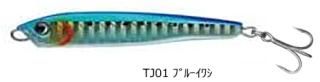 ޥ륭塼 ɥ 4g #TJ01 ֥롼亮 / ᥿른 륢  ᡼ز Ź̲ʡ