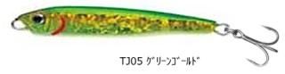 ޥ륭塼 ɥ 7g #TJ05 ꡼󥴡 / ᥿른 륢  ᡼ز Ź̲ʡ