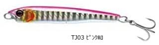 ޥ륭塼 ɥ 20g #TJ03 ԥ󥯥ۥ / ᥿른 륢  ᡼ز Ź̲ʡ