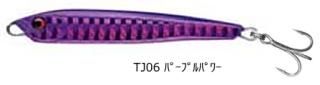 ޥ륭塼 ɥ 20g #TJ06 ѡץѥ / ᥿른 륢  ᡼ز Ź̲ʡ