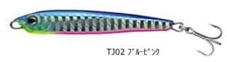 ޥ륭塼 ɥ 28g #TJ02 ֥롼ԥ / ᥿른 륢  ᡼ز Ź̲ʡ