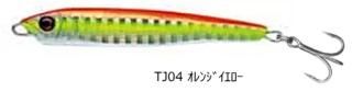 ޥ륭塼 ɥ 28g #TJ04 󥸥 / ᥿른 륢  ᡼ز Ź̲ʡ