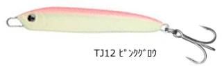 ޥ륭塼 ɥ 28g #TJ12 ԥ󥯥 / ᥿른 륢  ᡼ز Ź̲ʡ