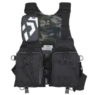  DF-6224 եȥ٥ åȥ֥å ե꡼ / ̿ daiwa  Ź̲ʡ