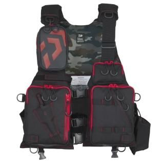  DF-6224 եȥ٥ ֥åå ե꡼ / ̿ / daiwa  Ź̲ʡ