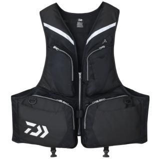  DF-3324 Хꥢƥå(R) Сե ֥å XL / ̿ daiwa  ̵ Ź̲ʡ