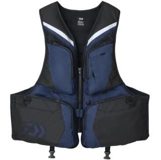  DF-3324 Хꥢƥå(R) Сե ͥӡ M / ̿ daiwa  ̵ Ź̲ʡ