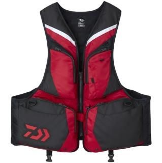  DF-3324 Хꥢƥå(R) Сե å 2XL / ̿ daiwa  ̵ Ź̲ʡ