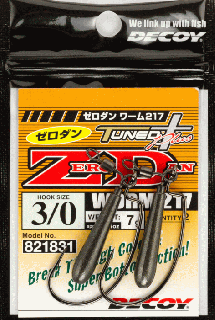 ĥ ǥ 217  #1/0-5g / 륢  եå 󥫡  ᡼ز Ź̲ʡ
