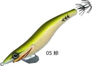 󥯥ե ڼ  3.5 #05  /   ᡼ز Ź̲ʡ