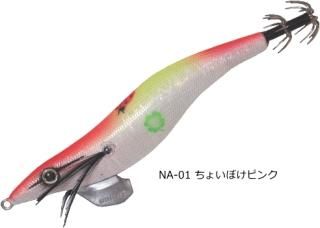 󥯥ե ڼ  3.0 #NA-01 礤ܤԥ /   ᡼ز Ź̲ʡ