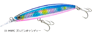 ǥ奨 ϡɥ Хåȥե (S) 100mm #01 HBPC ֥ԥ󥭥ǥ / 륢  ᡼ز Ź̲ʡ