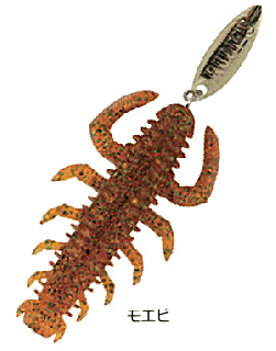 롼ǥ ϥ Ϥ ष 2.0 #⥨ /   륢  ᡼ز Ź̲ʡ