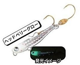 롼ǥ ҥ᥿Ӥ 1.5g #إåɥ٥꡼ / ޥ᥿른 륢  ᡼ز Ź̲ʡ