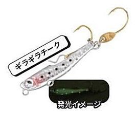 롼ǥ ҥ᥿Ӥ 5g #饮 / ޥ᥿ 륢  ᡼ز Ź̲ʡ