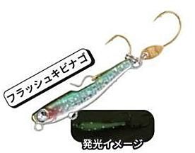 �롼�ǥ����� ���ҥ᥿��Ӥ� 5g #�ե�å��奭�ӥʥ� / �ޥ������᥿�� �륢�� ��� �᡼���ز� ����Ź���̲��ʡ�