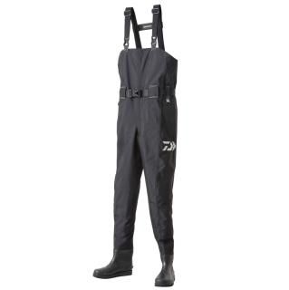  SW-4503R-T ȥեåȥȥ ֥å LL daiwa  ̵ Ź̲ʡ