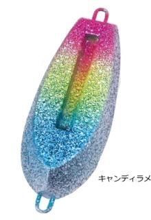 ߥ äƤ άॷ󥫡  30 #ǥ /   ᡼ز Ź̲ʡ