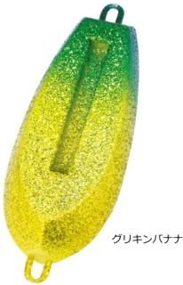 ߥ äƤ άॷ󥫡  30 #ꥭХʥ /   ᡼ز Ź̲ʡ