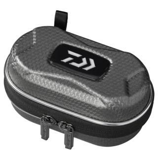 ������ ���ߥϡ��ɥ��ס��륫�С� SP-SD(A) ����С� / ��� ����Ź���̲��ʡ�