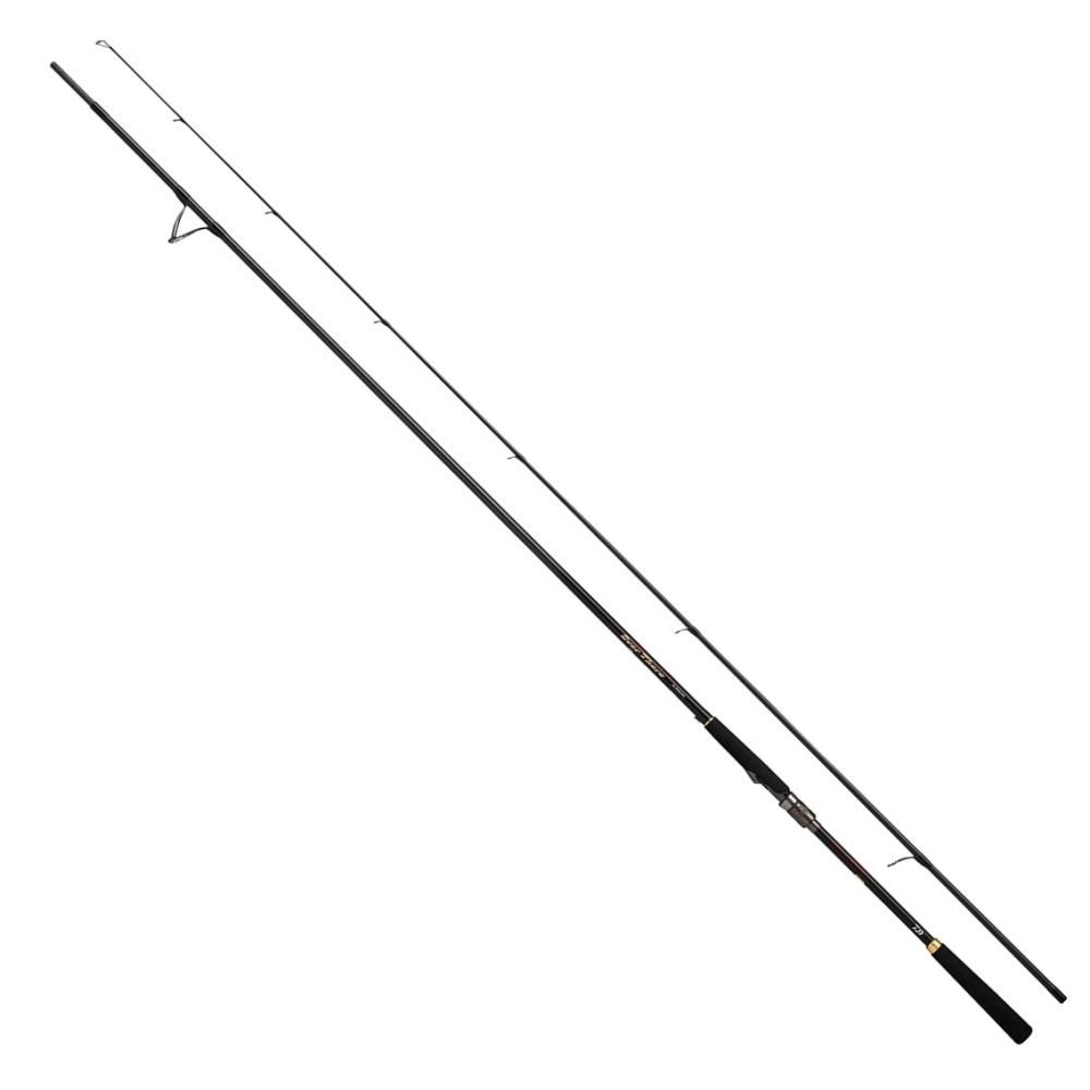 ダイワ オーバーゼア EX 103MH / ショアジギングロッド daiwa ダイワ オーバーゼア EX 103MH / ショアジギングロッド daiwa