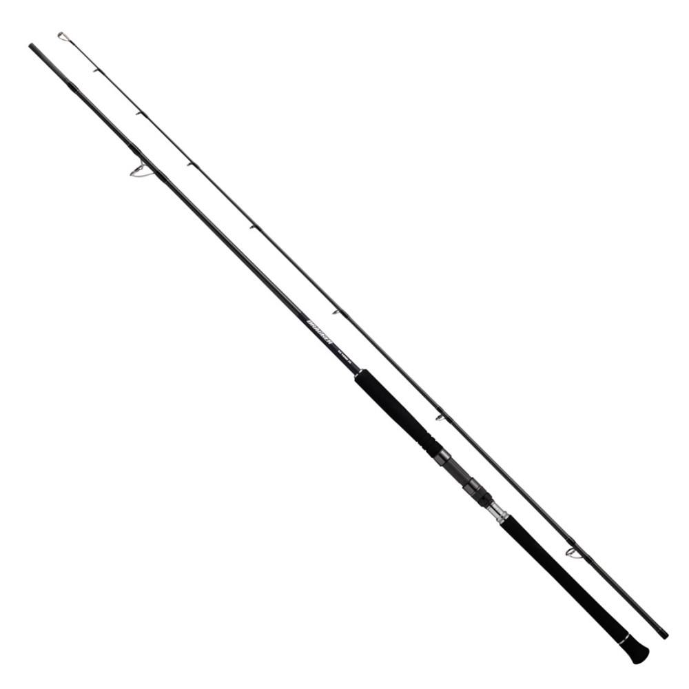 ダイワ ドラッガー SX 95H JS / ショアジギングロッド daiwa
