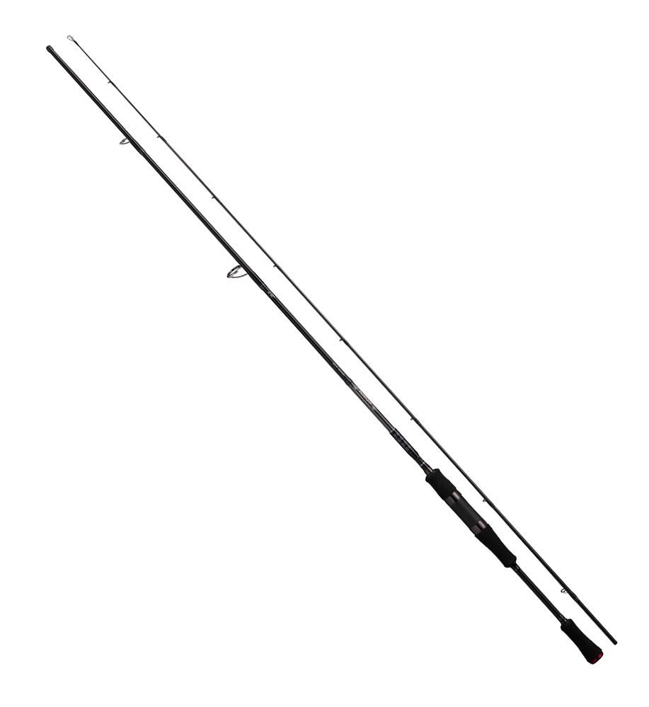 【未使用に近い】24ハートランド 722MLRSS-24 Amazon.co.jp: 品ダイワ ハートランド 722MLRSS-24 : スポーツ
