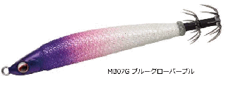 С꡼ ᥿Ĺ 15 #MB07G ֥롼ѡץ / ᥿  ᡼ز Ź̲ʡ