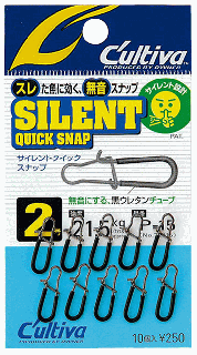 ʡ ƥ ȥåʥå P-15 #1 / Ĥ ᡼ز Ź̲ʡ