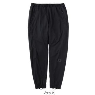  DP-2223 ƥå ƥ֥󥵥졼ѥ ֥å 2XL /  daiwa  ̵ Ź̲ʡ