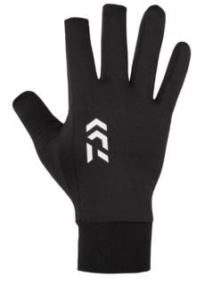  DG-9024 BUG BLOCKER(R)ȥå ֥å XL /   ᡼ز daiwa  Ź̲ʡ
