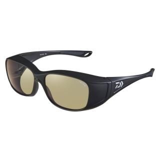  TLO 028 饤ȥݡ / иС饹 daiwa  (SP) ̵ Ź̲ʡ