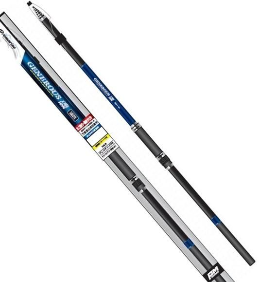 釣竿 磯竿 ロッド セットの人気商品・通販・価格比較 - 価格.com