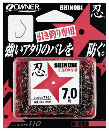 釣り竿の釣り師を持つ老人を決して控えめにしないでください。 トレーナー Amazon.co.jp: 釣り竿を持った老人を決して過小評価しないでくれ
