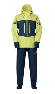  DR-9024 PVC쥤󥹡 饤। M / 쥤󥦥 daiwa  ̵ Ź̲ʡ