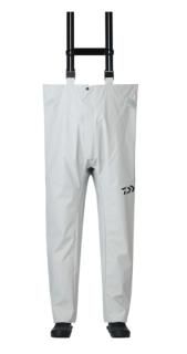  DR-9124P PVC󥵥ڥå 饤ȥ졼 M / 쥤󥦥 daiwa  (SP) Ź̲ʡ