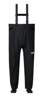  DR-9124P PVC󥵥ڥå ֥å XL / 쥤󥦥 daiwa  (SP) Ź̲ʡ
