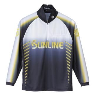 饤 SUW-04301CW PRODRY (Ĺµ) ֥å LL / ץɥ饤   sunline Ź̲ʡ