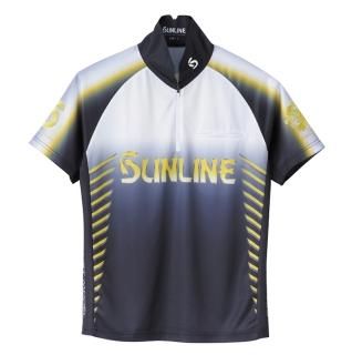 饤 SUW-04302CW ץɥ饤  PRODRY (Ⱦµ) ֥å M / sunline   Ź̲ʡ