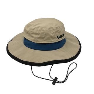 饤 å奷ɥϥå CP-4023 ١ߥ֥롼 ե꡼ / ˹ sunline Ź̲ʡ